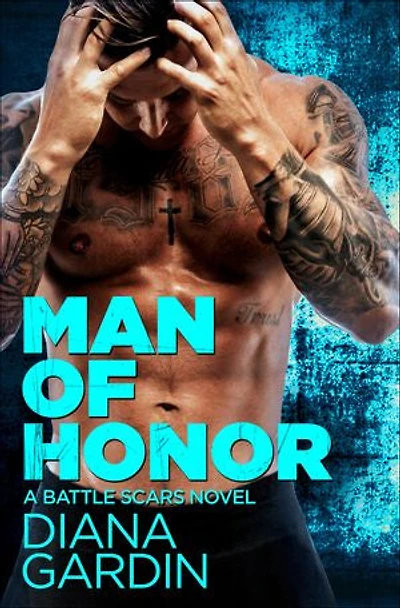 Man Of Honor