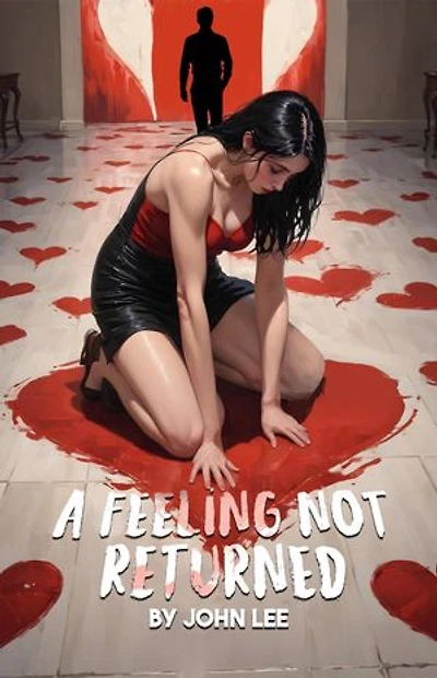 A Feeling Not Returned