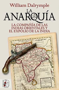 la vía dorada: Cómo India antigua transformó el mundo