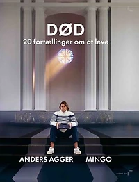 Død: 20 fortællinger om at leve