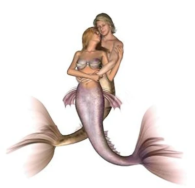 5 spells for couple and love