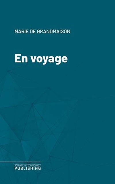 En voyage