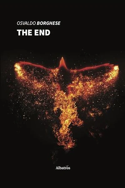 The End