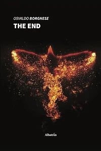 The End