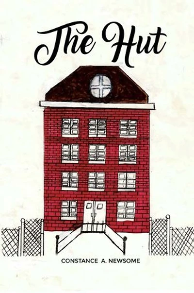 The Hut