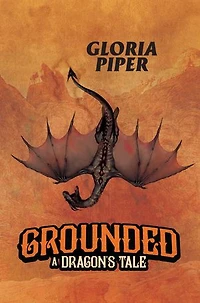 Grounded: A Dragon's Tale