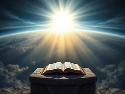 Hell and Salvation: The Teaching of the Church
