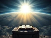 Hell and Salvation: The Teaching of the Church