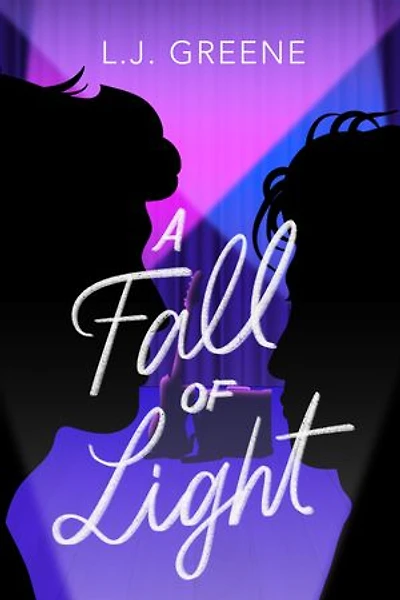 A Fall of Light