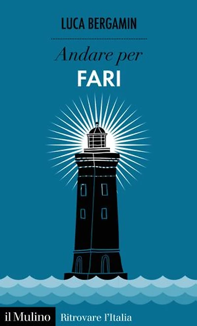 Andare per fari