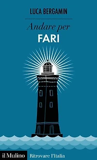 Andare per fari