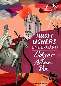 Huset Ushers undergång