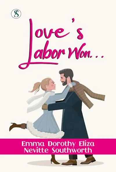 Love's labor won