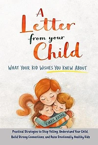 A Letter from Your Child
