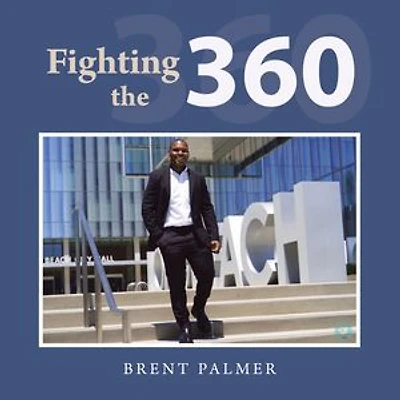 Fighting the 360