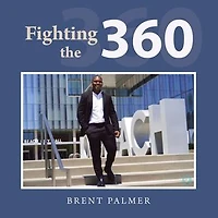 Fighting the 360
