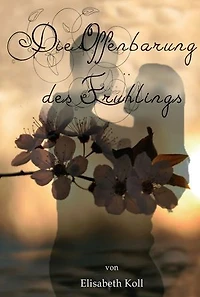 Die Offenbarung des Frühlings: Eine Chronik der Katzenmenschen