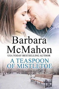A Teaspoon of Mistletoe