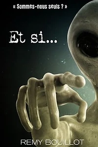 Et si
