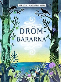 Drömbärarna