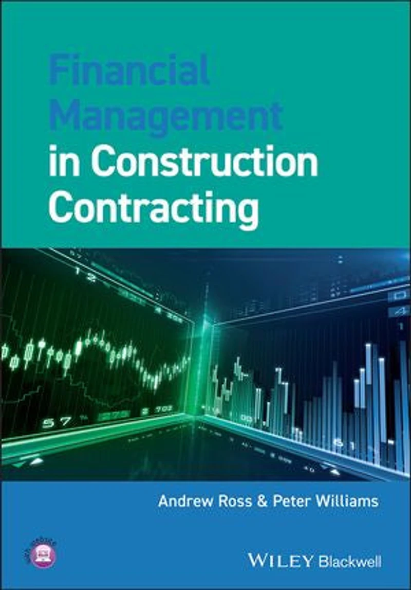 Financial Management Construction Contracting