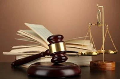 A How-to Guide to Aggravated DUI Law: Aggravated DUI Law