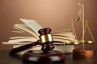 A How-to Guide to Aggravated DUI Law: Aggravated DUI Law