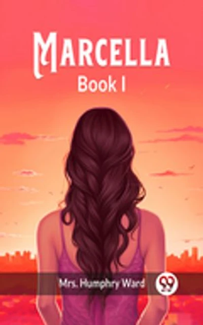 Marcella Book I