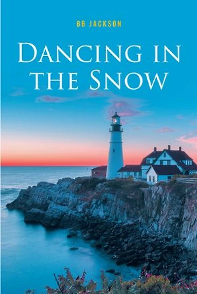 Dancing The Snow