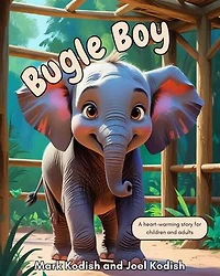 Bugle Boy: Get Your Mind Right, #7