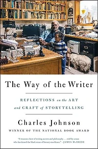 the Way of Writer: Reflections on Art and Craft Storytelling