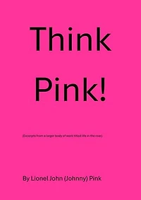 Think Pink!