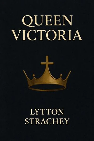 Queen Victoria
