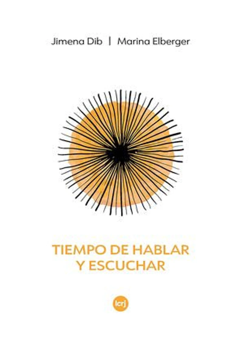 Tiempo de hablar y escuchar