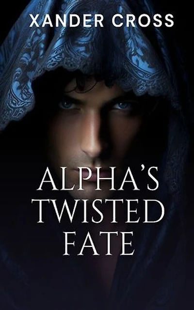 Alpha’s twisted fate
