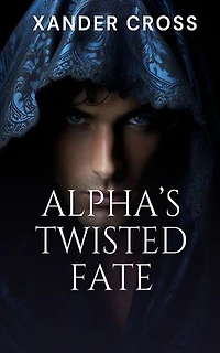 Alpha’s twisted fate