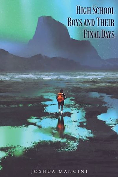 High School Boys and Their Final Days
