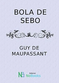 Bola de sebo