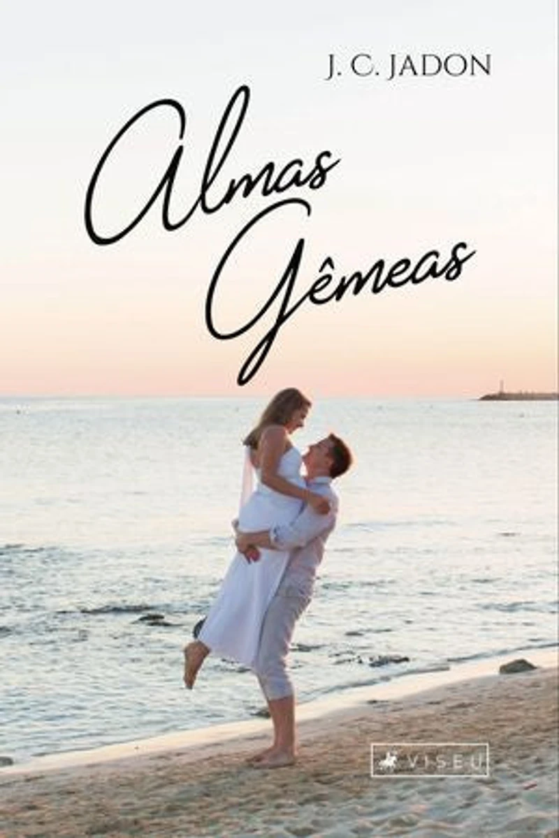 Almas gêmeas