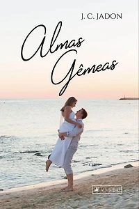 Almas gêmeas