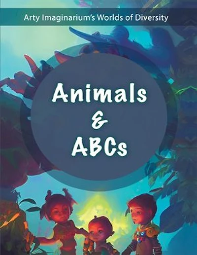 Animals & Abcs