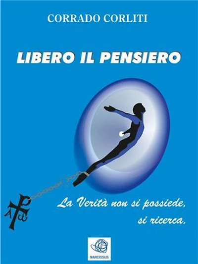 Libero il pensiero