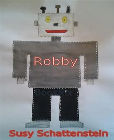 Robby