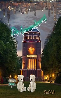 Die Auswanderung