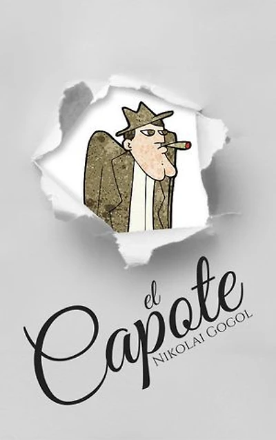El Capote