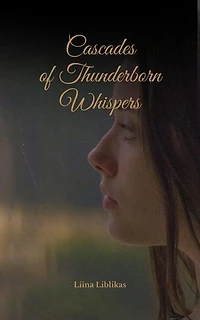 Cascades of Thunderborn Whispers
