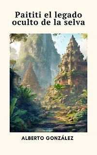 Paititi: el legado oculto de la selva
