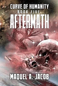 Aftermath