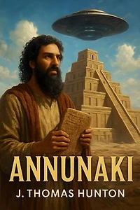 Annunaki