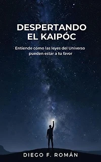 Despertando el Kaipóc